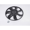 BLADE-FAN (SLP-1) - image 1