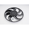BLADE-FAN - image 1