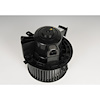 MOTOR ASM-BLO W/ IMPLR - image 1