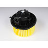 MOTOR ASM-BLO - image 1