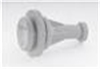 PLUG HTR BLO MDL ACC HOLE - image 1