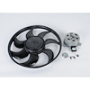 FAN ENG COOL - image 1