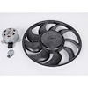 FAN ENG COOL - image 1