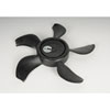 BLADE KIT-ENG C (SLP) - image 1