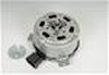 MOTOR KIT ENG CLG FAN - image 1