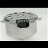 MOTOR KIT ENG CLG FAN - image 2