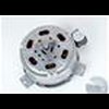 MOTOR KIT ENG CLG FAN - image 2