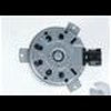 MOTOR KIT ENG CLG FAN - image 3