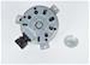 MOTOR KIT ENG CLG FAN - image 1