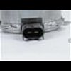 MOTOR KIT ENG CLG FAN - image 2