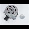 MOTOR KIT ENG CLG FAN - image 3