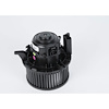 MOTOR ASM-BLO W/ IMPLR - image 1