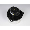 MOTOR ASM BLO W/ IMPLR - image 1