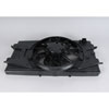FANENG COOL W/ S (SLP) - image 1