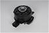 MOTOR ASM ENG CLG FAN - image 1