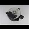 MOTOR ASM ENG CLG FAN - image 3