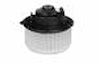 MOTOR KIT BLO W IMPLR - image 1