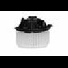 MOTOR KIT BLO W IMPLR - image 2