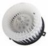 MOTOR KIT BLO W IMPLR - image 3