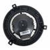 MOTOR KIT BLO W IMPLR - image 4