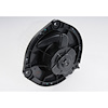MOTOR ASM-BLO - image 1