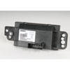 MODULE ASM-BLO MOT CONT - image 1