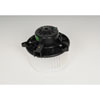 MOTOR ASM-BLO W/ IMPLR - image 1