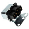 RELAY ASM A/C CMPR SHUTOF - image 1