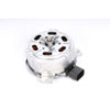 MOTOR ASM-ENG C (SLP) - image 1