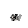 HOUSING ASM-ENG (SLP-1) - image 1