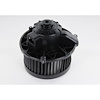 MOTOR ASM-BLO W/ IMPLR SE - image 1