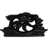 FAN ASM-ENG COOL (SLP) - image 1