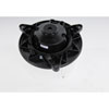 BLOWER ASM-AUX (SLP)