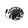FANENG COOL (SLP) - image 1