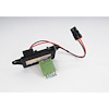 RESISTOR ASM-HTR / A/C CO - image 1