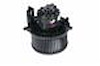 MOTOR ASM BLO W IMPLR - image 1