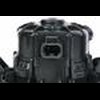 MOTOR ASM BLO W IMPLR - image 2