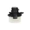 MOTOR ASM-AUX BLO - image 1