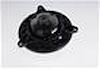 MOTOR ASM BLO W IMPLR - image 1