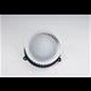 MOTOR ASM BLO W IMPLR - image 2