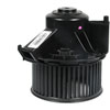 MOTOR ASM-BLO W/ IMPLR - image 1