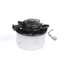 MOTOR ASM-BLO W (SLP-1)