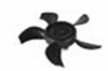 MOTOR ASM ENG CLG FAN - image 1