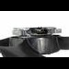 MOTOR ASM ENG CLG FAN - image 3