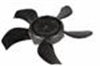 MOTOR ASM ENG CLG FAN - image 1