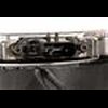 MOTOR ASM ENG CLG FAN - image 3