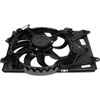 FAN ENG COOL - image 1