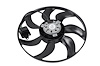 FAN ASM-ENG CLR (SLP) - image 1