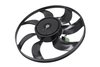 FAN ASM-ENG CLR (SLP) - image 2