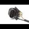 FAN ASM ENG CLR - image 2